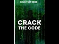 Java Project Task Manager App TechnoHacks Internship Task 1