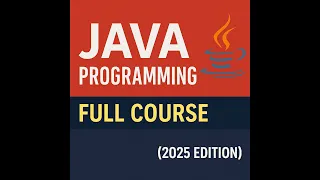 Java Programming Full Course 40 Set and Get Methods
