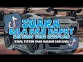 Download Lagu DJ BILA AKU DAPAT BINTANG YANG BERPIJAR - DJ SUARA HIJAU DAUN SLOW KANE VIRAL TIKTOK