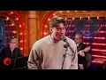 Download Lagu Tony Nominee Tom Francis Performs an Exclusive Rendition of \