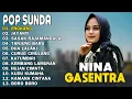 Lagu NINA POP SUNDA TERPOPULER - ENGKANG, JAYANTI, SASAK RAJAMANDALA - POP SUNDA GASENTRA PAJAMPANGAN