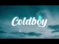 Nirvana - Smells Like Teen Spirit (Lyrics)
