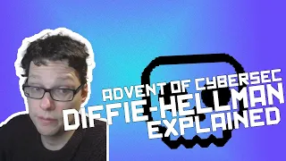 Decoding the Secrets A Journey into the Diffie-Hellman Algorithm Python Demonstration