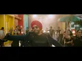 Taare Baliye Ammy virk Ft Sargun Mehta what's app status