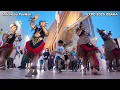 Download Lagu 【Indonesia Pavilion】Apuse / Yamko Rambe Yamko / Kaka Main Salah - Augusutus 27, 2025 18:30