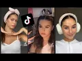 Makeup tutorial Tiktok Compilation Part 3