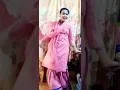 Download Lagu Tumko Humse Pyar Hai
