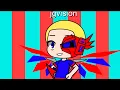 Download Lagu In message to(@YouTube @Real-fredoshi @ReyGGTV2 @grizeldatoons2002 @bethwilliamcubby0)