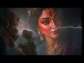 Haiyaa | Song Lyrics | Hellaro | Full Song | Video Imege | Shruti Pathak | Mehul Surti |