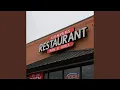 Conyers Restaurant Bar And Grill