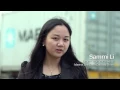 Maersk Line - Partnering the second-largest auto glass maker in the world