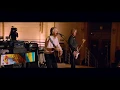 Download Lagu Paul McCartney ‘From Me To You’ (Live from Grand Central Station, New York)