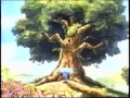 Download Lagu Opening to The New Adventures of Winnie the Pooh: Volume 5 - Wind Some, Lose Some 1990 VHS