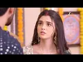 Download Lagu Kumkum Bhagya | Ep - 3126 | Preview | Jun 29 2025 | Zee TV