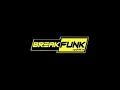 [Breakfunk] Lagi tamvan (db)