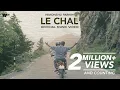 Download Lagu LE CHAL | HIMONSHU PARIKH | OFFICIAL MUSIC VIDEO
