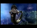 Download Lagu FTV Perkawinan Nyi Blorong misteri ilahi - Penty - Afdhal - Affandy - Ratu Annisa