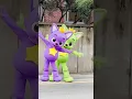 Download Lagu Hello from Color-changing Pinkfong! 💖❤️💚💛💜 #shorts
