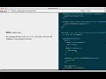 Ruby on Rails Testing javascript with jasmine revised
