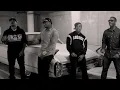 Jodeci - Feenin'