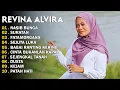 Download Lagu REVINA ALVIRA - NASIB BUNGA - SURATAN - DANGDUT LAWAS FULL ALBUM - GASENTRA 2025