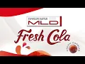 Download Lagu Iklan Rokok Djarum Super MLD Fresh Cola - Taste The New Experience (Versi PHW 21+) (2024)