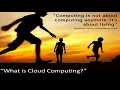 PH-D1S4 Brief Overview on Securing OpenStack Cloud