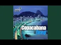 Download Lagu Bar and Lounge Copacabana Deep House