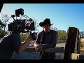 2023 Watsonville Film Festival Trailer
