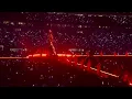 The Weeknd - Cry For Me | After Hours Til Dawn Tour | Live at MetLife Stadium Night 2