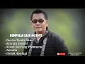 Download Lagu kumpulan lagu an roys full album (kumpulan lagu kenangan an roys)