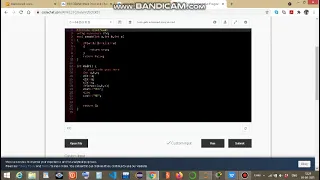 VALID PAIR SOCKS1 CODECHEF APRIL CHALLENGE 2021 VALID PAIR