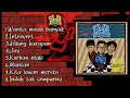 STAND HERE ALONE Full album | sha terpopuler || lagu punk ||| introvert