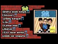 Download Lagu STAND HERE ALONE Full album | sha terpopuler || lagu punk ||| introvert
