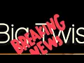 JOANN Big Twist K C for sale Update