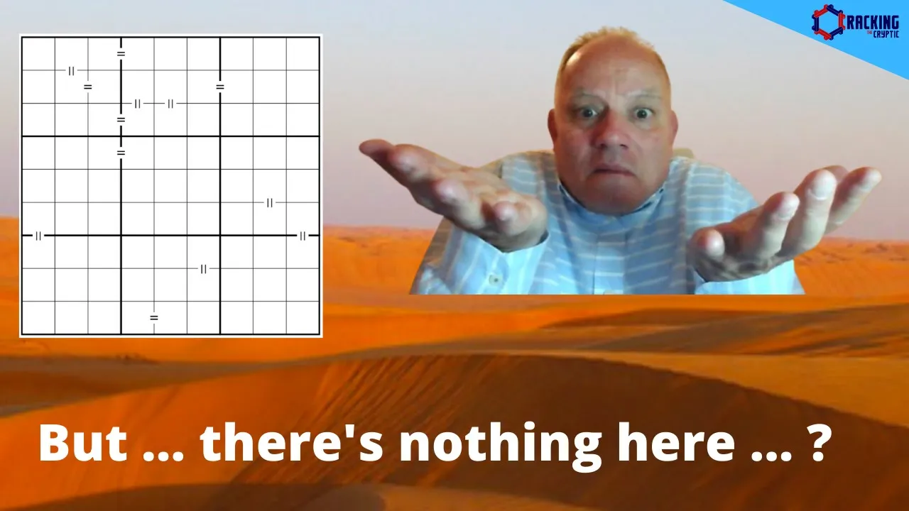The Fewest Given Digits possible in a Sudoku ...