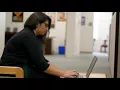 DMV Online Services 1