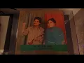 Download Lagu Bhul Gai Main Ghund Kadna (Full Album) by Amar Singh Chamkila \u0026 Amarjyot (VinylRip)