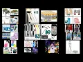 AMAZON DEALS GONE WILD 3 99 Finds 50 OFF HUGE Price Drops 26