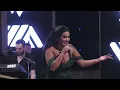 Saria Al Sawas - Valley Moon Hotel  (2023) / ساريه السواس - أنا الأصلية حفلة وادي النصارى