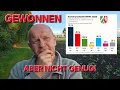 Download Lagu DIE AfD LEGT IN NRW DEUTLICH ZU!