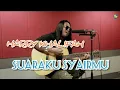 Download Lagu Harry Khalifah-Suaraku Syairmu (L2M\u0026Rambang Channel)