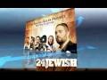 Download Lagu 24JEWISH NONSTOP MUSIC : Klezmer, Capella,Hassidic, Cantorial, Yiddish, Sepharad, Israeli