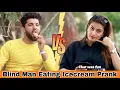 Download Lagu All Time Best Reaction Pranks 😜😂 @thatwasfun2