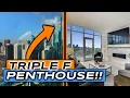 WE RE MOVING TO CHICAGO