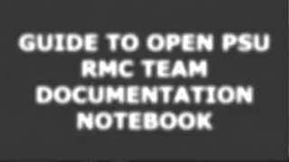 Opening Mathematica Documentation at Home