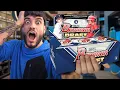 Ripping MLB 2025 Bowman Draft Everything You Need To Know