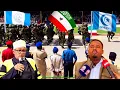 Download Lagu DAG DAG GADABURSI DHULKODA WAA KADIIFACDAN DAGALKA EEY SOMALILAN KADHAX ABABULEYSO DOOD 