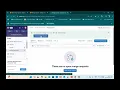 GitLab Merge Request Workflow Explained Step-by-Step Guide