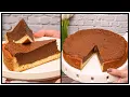 Download Lagu Pască cu Ciocolată 🥧 🍫 Pască fragedă și aromată, fină și delicată 🍫 Super ultra mega delicioasă
